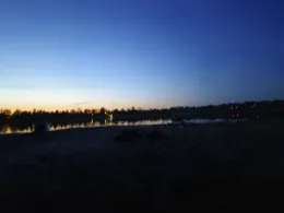 Hassesee (Lunstädt)-4