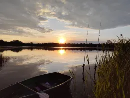 Hassesee (Lunstädt)-3