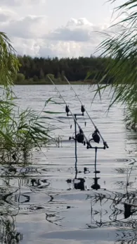 Hassesee (Lunstädt)-2