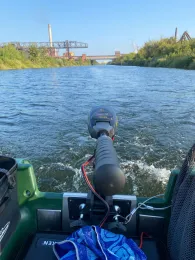 Oder-Spree-Kanal (Ziltendorf)-1