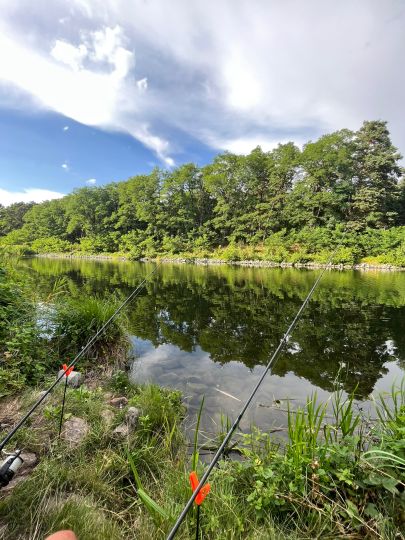 Oder-Spree-Kanal (Ziltendorf)-2