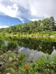 Oder-Spree-Kanal (Ziltendorf)-2