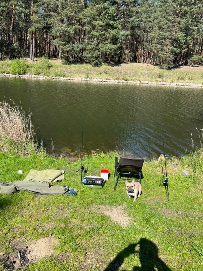 Oder-Spree-Kanal (Ziltendorf)-3