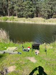 Oder-Spree-Kanal (Ziltendorf)-3
