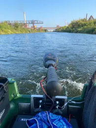 Oder-Spree-Kanal (Ziltendorf)