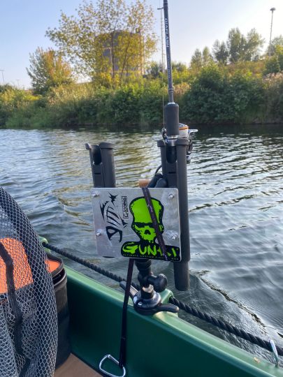 Oder-Spree-Kanal (Ziltendorf)-4