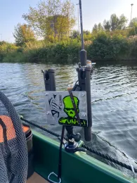 Oder-Spree-Kanal (Ziltendorf)-4