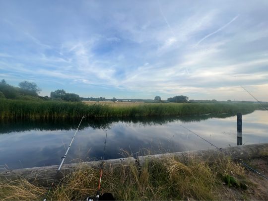 Peenekanal (Neukalen)-2