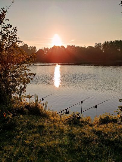 Hemmelsberger See-3