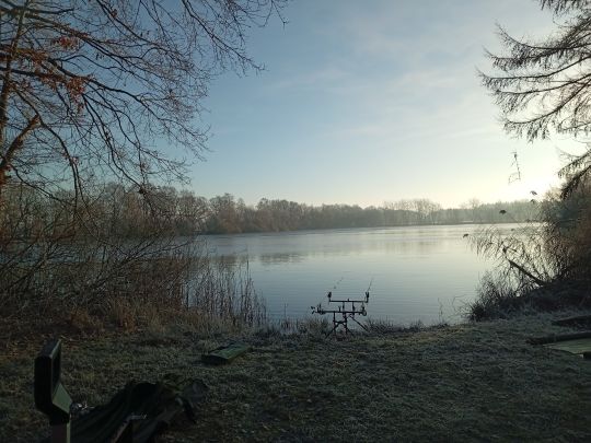 Hemmelsberger See-2