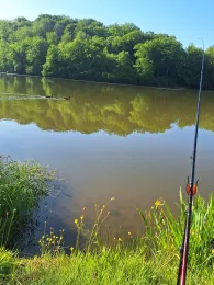 Ohmbachsee (Schönenberg)-4