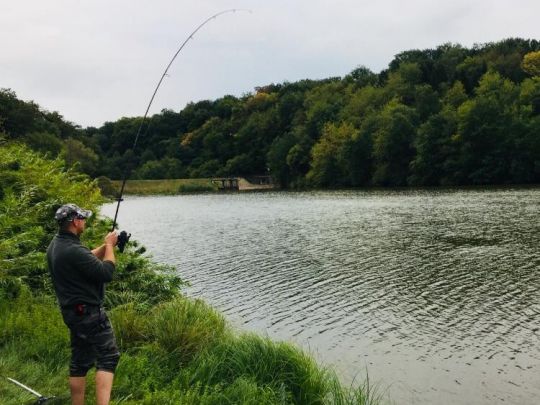 Ohmbachsee (Schönenberg)-1