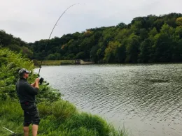 Ohmbachsee (Schönenberg)-1