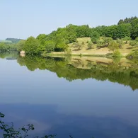 Ohmbachsee (Schönenberg)-2