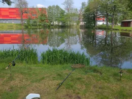 Großmanns-Teich (Großröhrsdorf)-3