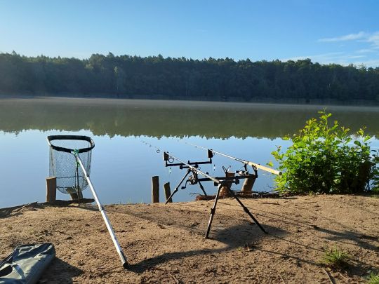 Schenkendöberner See-1