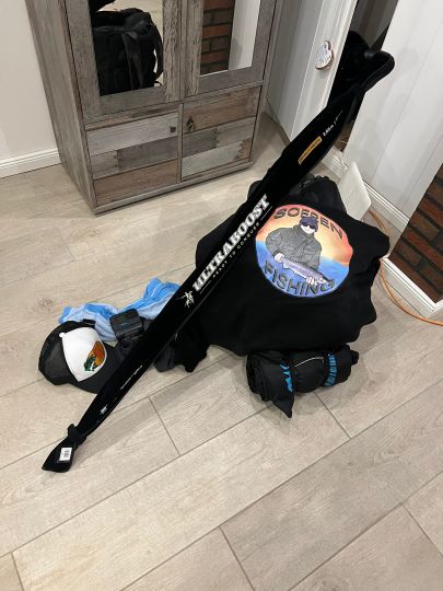 Elbe (Hamburg-Altona)-2