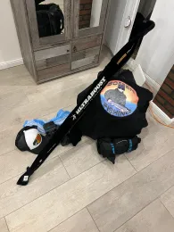 Elbe (Hamburg-Altona)-2