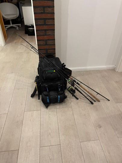 Elbe (Hamburg-Altona)-1