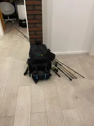 Elbe (Hamburg-Altona)-1