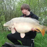 Schorrloch (Baunach)