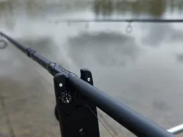 Neuer Teich (Oberböhmsdorf)