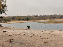 Kwando River-4