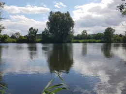 Erdelöcher Tremmen-4