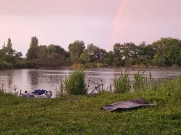 Erdelöcher Tremmen-3