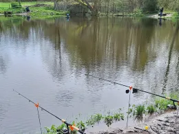 Helga's Forellenteiche-3