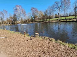 Helga's Forellenteiche-3