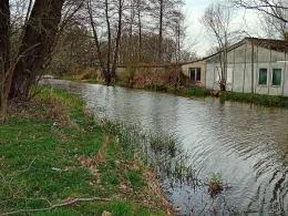 Kleine Spree (Lippitsch)-3