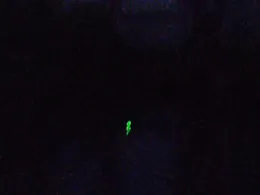 Kleine Spree (Lippitsch)-4