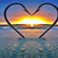 Kleine Spree (Lippitsch)-1