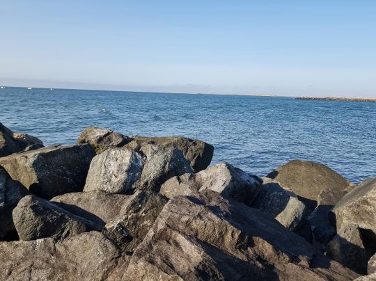 Nordsee (Thyborøn)