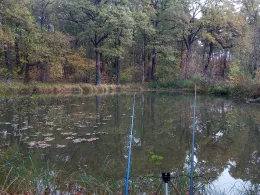 Schafloch (Prieschka)-1