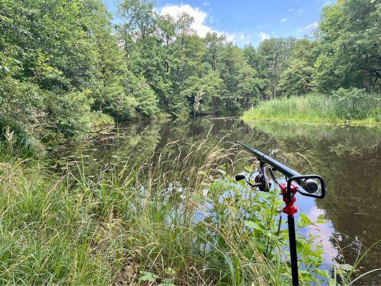 Schafloch (Prieschka)