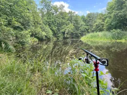 Schafloch (Prieschka)