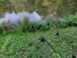 Däberitz Teich (Mutzschen)