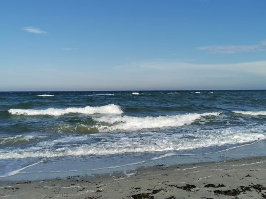 Ostsee (Marielyst)-3