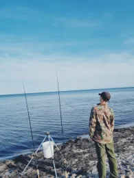 Ostsee (Marielyst)-1