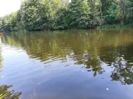 Dahme (Hermsdorfer Mühle)-1