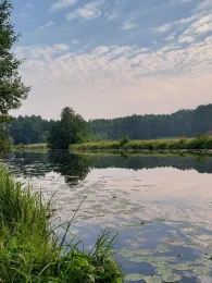 Dahme (Hermsdorfer Mühle)-2