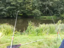 Dahme (Hermsdorfer Mühle)-3