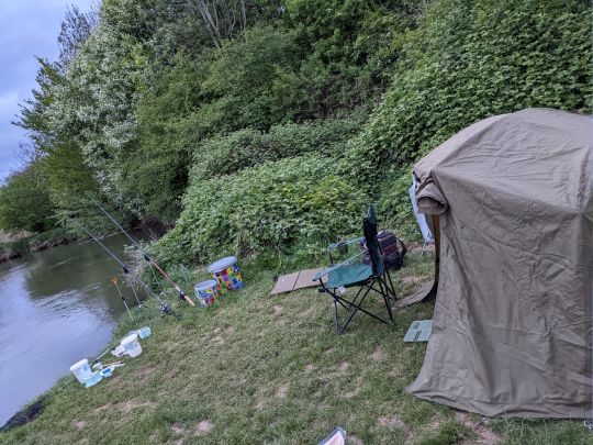 Große Erft (Bergheim)