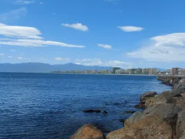 Mittelmeer (Canet-en-Roussillon)-3