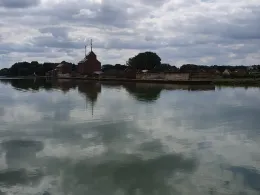 Dortmund-Ems-Kanal (Rheine)-3