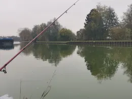 Dortmund-Ems-Kanal (Rheine)-2