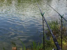 Dortmund-Ems-Kanal (Rheine)-4