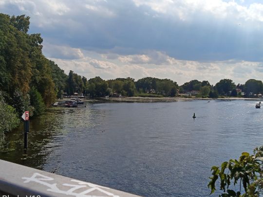 Dämeritzsee-2